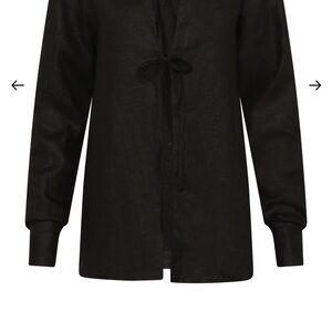 LAC DE SAINTE CROIX SHIRT